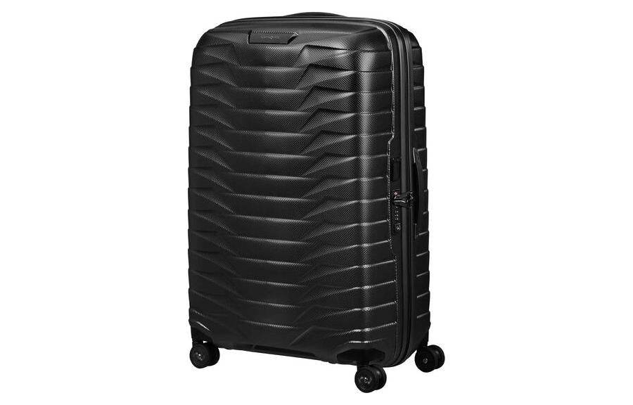 Чемодан Samsonite Proxis - Boxette Shop